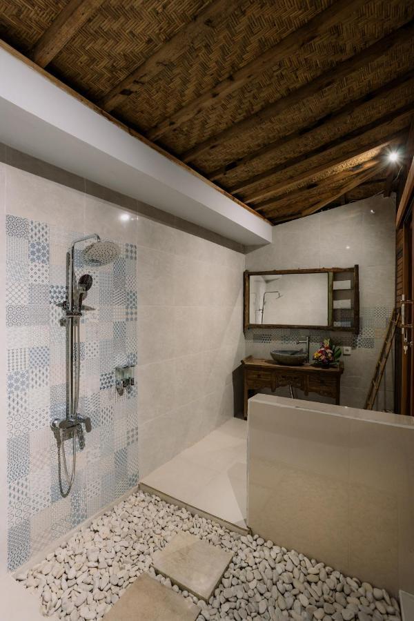 Mag Canggu Bali By Hospitality Bali Exterior photo